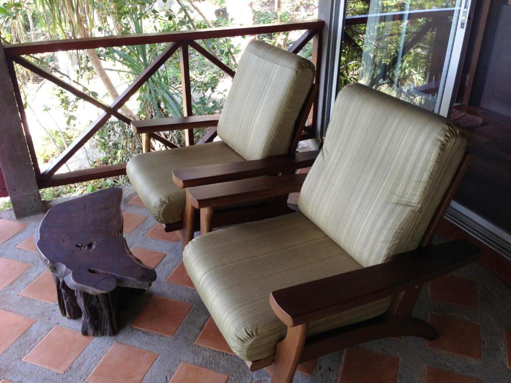 The Narima - Sha Plus Koh Lanta Exterior photo